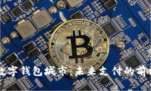 中国数字钱包城市:未来支付的前沿探索