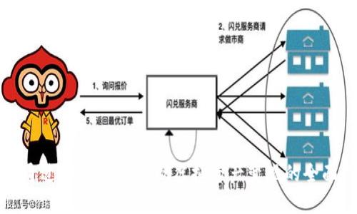 如何通过tpWallet实现虚拟资产变现的全面指南