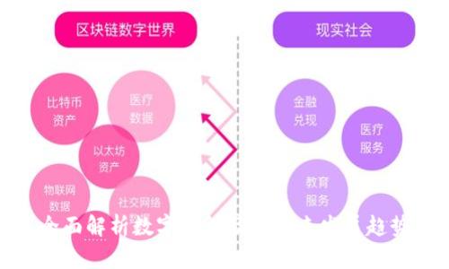 全面解析数字钱包及其未来发展趋势