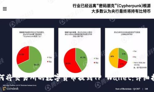 如何将交易所的数字货币提到TP Wallet:详细指南
