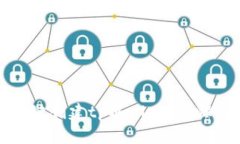 如何快速一键创建tpWallet:步骤与技巧详解