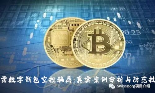揭露数字钱包空投骗局:真实案例分析与防范技巧
