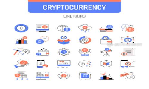 数字钱包平台是否合法？全方位解析与风险警示