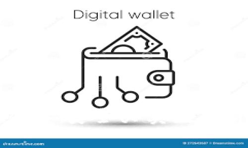 如何在tpWallet上安全买卖数字货币: 完整指南