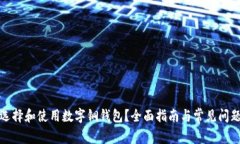 如何选择和使用数字铜钱包?全面指南与常见问