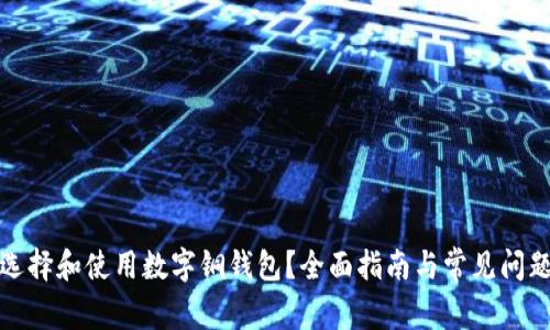 如何选择和使用数字铜钱包?全面指南与常见问题解答