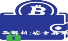 香港加密硬件钱包全面解析:安全存储数字资产