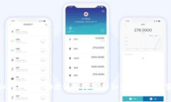 tpWallet闪兑功能添加指南:详细步骤与注意事项