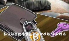 如何解除数字钱包的止付功能:全面指南