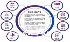 tpWallet领龙头:创新数字钱包的未来与现状分析