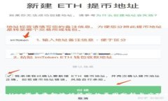 tpWallet代币资金池被清空的原因分析与应对措施