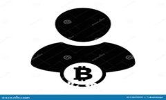 :如何在tpWallet上绑定酷儿币：详细指南与常见问