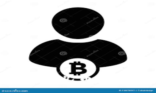 :
如何在tpWallet上绑定酷儿币:详细指南与常见问题解答