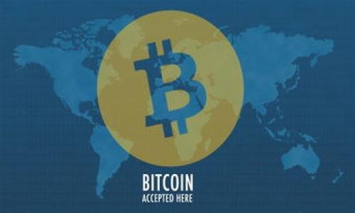 (tpWallet的GRV减少原因分析及影响