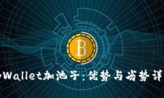 tpWallet加池子：优势与劣势详解