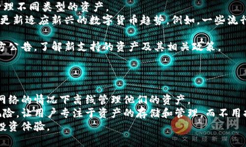   如何安全下载TP冷钱包：完整指南 / 
 guanjianci TP冷钱包, 下载TP钱包, 加密货币冷钱包, 安全下载 /guanjianci 

在当今数字货币时代，安全性是投资者最关心的话题之一。为了保护加密货币资产，冷钱包以其高度的安全性受到广泛欢迎。尤其是TP（TokenPocket）冷钱包，它为用户提供了一个高效、安全的存储选择。但很多用户在使用之前对于如何安全下载以及使用TP冷钱包存在疑问。本文将围绕这一主题，从多方面详细介绍如何安全地下载TP冷钱包，确保资产的安全。

1. 什么是TP冷钱包？
在讨论如何下载TP冷钱包之前，我们需要先了解什么是冷钱包。冷钱包是一种不与互联网连接的数字资产存储设备，通常是硬件设备、纸钱包或者兼具冷钱包功能的应用程序。与热钱包相比，冷钱包在安全性上具有显著优势，对抵御黑客攻击、病毒侵入及其他网络安全威胁提供了更好的保护。
TP冷钱包是由TokenPocket团队开发的一款冷钱包应用，它在确保用户资产安全的同时，提供简单易用的界面，适合各种水平的加密货币用户。TP冷钱包支持多种数字资产和代币，并提供分布式存储方案，用户可以方便地管理他们的数字资产。

2. 如何安全下载TP冷钱包？
下载TP冷钱包的步骤相对简单，但为了确保安全，用户需要遵循一些指导原则。首先，确保从官方渠道下载软件是非常重要的。以下是下载TP冷钱包的具体步骤：
ol
    li访问官方网站：直接在浏览器输入TokenPocket的官方网站，避免通过搜索引擎链接进入，以减少 phishing 网站导致的风险。/li
    li选择下载选项：在官网上找到下载链接，并选择适合你设备的版本，如Windows、macOS、iOS或Android。/li
    li安装软件：根据系统提示进行安装，确保整个过程没有中断，并及时确认安装包的正当性。/li
    li启用安全设置：安装完成后，按照提示设置安全措施，如强密码、双重认证等，以进一步增强钱包的安全性。/li
/ol
在下载过程中，用户应避免使用公共Wi-Fi，确保网络连接的安全性。此外，务必保持操作系统和防病毒软件为最新版本，以降低安全漏洞的风险。

3. TP冷钱包的使用和管理
成功下载并安装TP冷钱包后，用户需要了解如何使用和管理其数字资产。TP冷钱包提供了多种功能，方便用户进行资产的存储与转移：
ol
    li创建新钱包：用户可以选择创建新钱包，系统会自动生成公钥和私钥。在此过程中，务必妥善保存私钥，在任何情况下都不要与他人分享。/li
    li导入现有钱包：如果用户已经有其他钱包，可以通过导入私钥或助记词的形式，将资产迁移到TP冷钱包中。/li
    li发送和接收资产：用户可以方便地进行转账，填写对方的地址及转账金额，即可完成交易。TP冷钱包支持多种区块链和代币，使用起来相对便捷。/li
/ol
此外，TP冷钱包还会定期进行更新，以提升用户体验和安全性。使用者应保持关注，并在更新时及时安装，以防止相关漏洞带来的安全风险。

4. TP冷钱包的安全性与保护措施
安全性是冷钱包最重要的特性之一，TP冷钱包通过多重保护措施为用户的数字资产提供强有力的保障。除了确保从官网安全下载以及设置强密码外，以下是一些重要的保护措施：
ol
    li双重身份验证：TP冷钱包支持双重身份验证，在进行重要操作时，系统会要求用户输入验证信息，以降低非法访问的风险。/li
    li定期备份：用户应定期备份钱包数据，尤其是在进行大额转账之前，确保在设备遗失或损坏的情况下能够恢复资产。/li
    li安全意识：用户需要提高自身的网络安全意识，避免点击可疑链接，定期更新密码，并对任何异常活动保持警觉。/li
/ol
通过这些措施，TP冷钱包能够在很大程度上保护用户数字资产的安全，帮助用户在加密市场中稳健前行。

可能相关问题

1. TP冷钱包是否安全？
TP冷钱包的安全性是一个广受关注的话题。由于冷钱包本身具有不接入互联网的特性，自然比热钱包更安全。TP团队在开发冷钱包时考虑到了多种安全挑战，因此它采取了多重措施来保障用户资产的安全性。
首先，TP冷钱包不存储用户的私钥在其服务器上，而是在用户的设备上本地生成，私钥不会被上传到任何线上。这种设计确保了即使出现网络攻击，黑客也无法获取到用户的私钥，从而保护资产安全。
其次，TP冷钱包采用了加密技术对用户数据进行保护。即便是用户的备份数据，也会经过加密处理，只能通过正确的密码解密。这意味着即使备份数据落入他人手中，也无法直接访问用户的资产。
另外，TP冷钱包还支持双重身份验证等安全认证措施，用户在需要进行高风险操作时（如大额转账），系统都会要求输入额外的验证码，增加了一道防线。
总结来说，TP冷钱包在安全性上采取了多种措施，可以为用户提供较为稳妥的数字资产保护。然而，用户自身的安全意识也十分重要，应自行保持良好的使用习惯，谨慎对待任何与账户相关的操作。

2. 如何恢复TP冷钱包？
恢复TP冷钱包是一个重要的话题，尤其是在设备丢失或意外损坏的情况下，用户需要能够恢复他们访问钱包的能力。TP冷钱包提供了简单易用的恢复选项，用户只需要准备好最初的助记词或私钥。
首先，在下载并安装TP冷钱包软件后，用户可以选择“恢复钱包”的选项。系统会提示用户输入助记词或私钥。助记词是系统在用户首次创建钱包时生成的一系列单词，用户应妥善保管这组单词，以防丢失后影响资产的恢复。
在输入助记词后，TP冷钱包会自动识别并恢复用户的账户和资产。成功后，用户可以设定新的安全措施，比如更新密码和进行双重身份验证等，以增强钱包的安全性。
需要指出的是，用户在输入助记词时应确认正确，以免因为输入错误导致无法找到钱包。而在恢复过程中，用户必须在安全的环境下进行，以防信息泄露。
最后，建议用户定期备份助记词以及在安全的地方储存这些信息，以确保在任何意外情况下都能够快速恢复钱包。

3. TP冷钱包支持哪些数字资产？
随着数字货币的快速发展，支持多种资产的冷钱包越来越受到用户的青睐。TP冷钱包在这方面表现优异，支持多种主流的数字资产和代币，使用户能够轻松管理不同类型的资产。
TP冷钱包支持的主要资产包括，但不限于比特币（BTC）、以太坊（ETH）、莱特币（LTC）和众多ERC20代币。此外，TP冷钱包还在不断扩展其支持的资产范围，不断更新适应新兴的数字货币趋势。例如，一些流行的DeFi项目和NFT相关的代币也被包含在支持列表中。
用户可以通过TP冷钱包的界面轻松查看自己持有的所有资产，并进行管理。在转账时，用户只需选择想要转账的资产，输入金额和接收地址，即可完成交易。
需要注意的是，不同资产的转账手续费和区块确认时间可能会有所不同，用户在处理交易时应合理规划，以避免不必要的损失。同时，建议跟随TP冷钱包的官方公告，了解新支持的资产及其相关政策。

4. TP冷钱包是否需要连接网络？
TP冷钱包作为一款典型的冷钱包，其最大特点就是不需要连接互联网。冷钱包通常用于长期存储数字资产，因其断网特性极大降低了网络攻击的风险。
用户在使用TP冷钱包时，通常只需在初次设置时进行网络连接，以注册账户、下载更新和获取支持信息。一旦账户设置完成并导入资产之后，用户可以在无需网络的情况下离线管理他们的资产。
在进行转账时，用户需要重新连接网络，但TP冷钱包在完成交易后会立即断开网络，确保在交易完成后再次保持离线状态。这种模型可以有效避免网络安全风险，让用户专注于资产的存储和管理，而不用担心被外部攻击。
总之，TP冷钱包是目前市场上较为安全、便捷的数字资产存储工具之一。通过正确的下载和使用方式，用户可以有效保护自己的数字货币资产，实现更安全的投资体验。