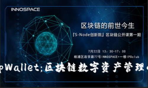 深入了解tpWallet：区块链数字资产管理的全新选择