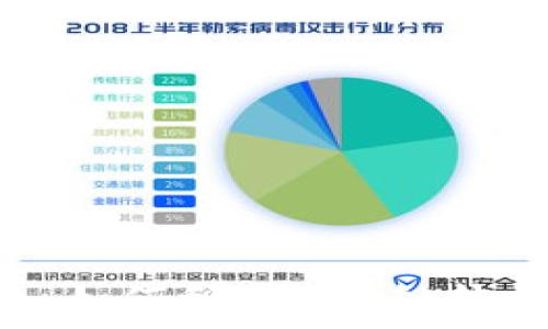   
全面解析E2E智能钱包：如何利用区块链技术提升数字资产安全性