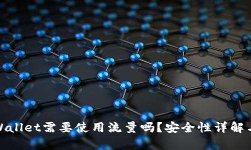 : 注册tpWallet需要使用流量吗？安全性详解与使用指南