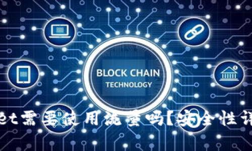 : 注册tpWallet需要使用流量吗？安全性详解与使用指南