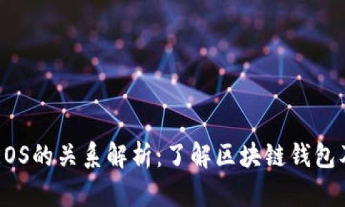 tpWallet与EOS的关系解析：了解区块链钱包及其生态系统