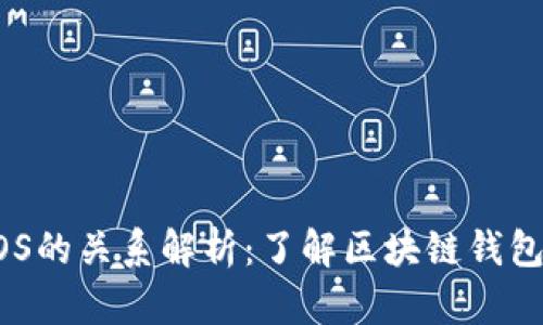tpWallet与EOS的关系解析：了解区块链钱包及其生态系统