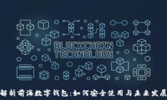   全面解析前海数字钱包：如何安全使用与未来发