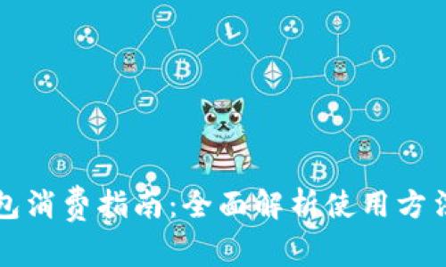 成都数字钱包消费指南：全面解析使用方法与注意事项