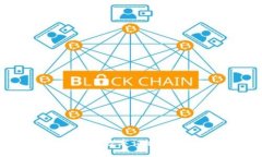 如何卸载QQ钱包数字证书：详细步骤与技巧