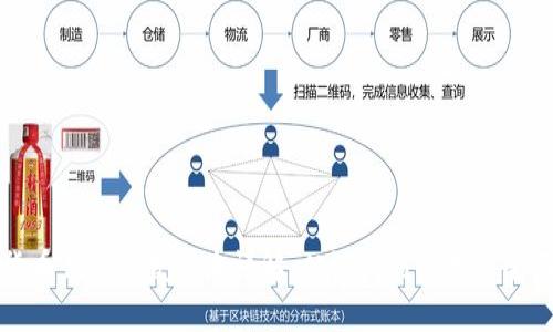 加密货币钱包开发成本详解:从设计到部署的全面指南