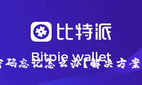 tpWallet密码忘记怎么办?解决方案与安全提示