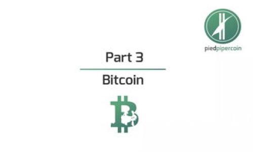 tpWallet中问号币种的含义及处理方法