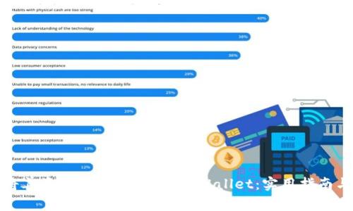 如何将善资产成功兑换到TP Wallet：实用指南与技巧