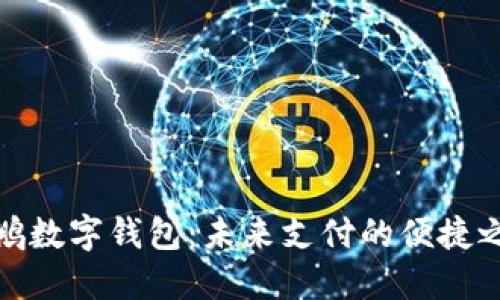大鹏数字钱包：未来支付的便捷之选