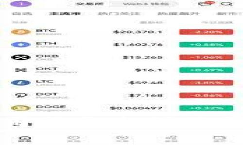 tpWallet公司服务电话及常见问题解答