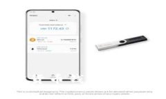 摩根大通注册加密货币钱包商标的影响与前景分