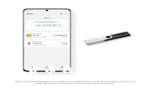 摩根大通注册加密货币钱包商标的影响与前景分析