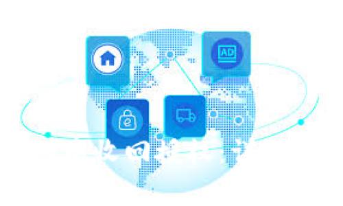 如何在tpWallet中收回授权：详细步骤与注意事项