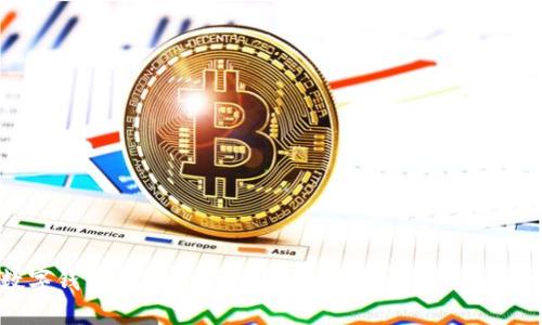 数字钱包创意名字大全:女性用户的个性选择