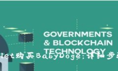 如何在tpWallet购买BabyDoge：详细步骤与注意事项