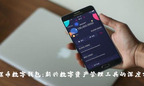 陀螺币数字钱包：新兴数字资产管理工具的深度分析