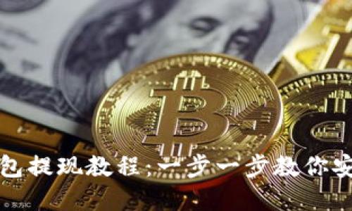 tpWallet钱包提现教程:一步一步教你安全便捷提现