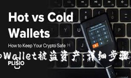如何找回tpWallet被盗资产:详细步骤与注意事项
