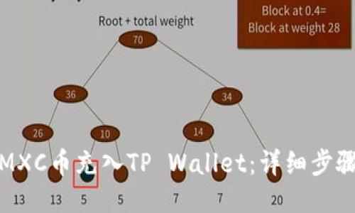 如何将MXC币充入TP Wallet：详细步骤与技巧