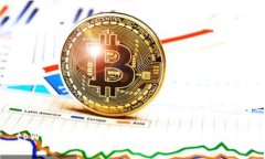 tpWallet：真实或虚假？深入分析与评测