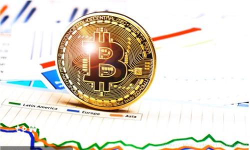 tpWallet：真实或虚假？深入分析与评测