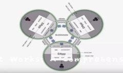 What is Trust Digital Wallet and How It Works: A Comprehensi