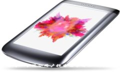 思考一个符合用户搜索需求并且的，放进