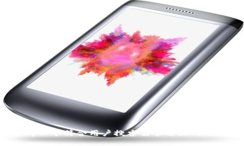 思考一个符合用户搜索需求并且的,放进