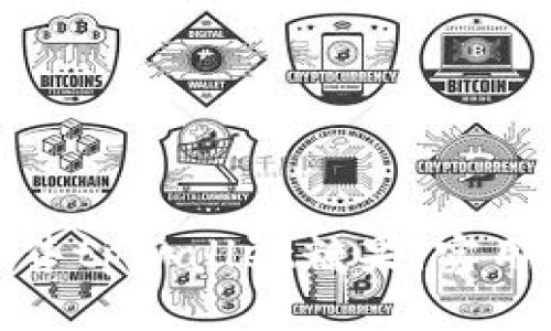 如何高效出售tpWallet糖果：实用指南与策略